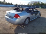 CHEVROLET IMPALA LT 2G1WB5EN1A1242431 снимка