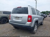 JEEP PATRIOT SPORT 1C4NJPBB7CD602157 снимка