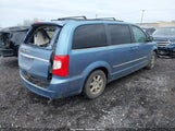 CHRYSLER TOWN & COUNTRY TOURING 2A4RR5DG4BR768469 photo