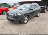 JEEP CHEROKEE LATITUDE 1C4PJLCB1GW190344 снимка