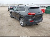 JEEP CHEROKEE LATITUDE 1C4PJLCB1GW190344 снимка
