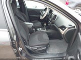 JEEP CHEROKEE LATITUDE 1C4PJLCB1GW190344 снимка