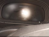 HYUNDAI VENUE LIMITED KMHRC8A37PU262652 снимка