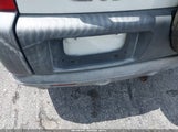 HONDA CR-V LX JHLRD684X2C000260 снимка
