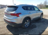HYUNDAI SANTA FE SE 5NMS1DAJ5MH320635 снимка