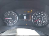 HYUNDAI SANTA FE SE 5NMS1DAJ5MH320635 снимка