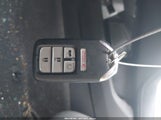 HONDA CIVIC EX 19XFC2F74JE027552 снимка