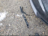 HONDA CIVIC EX 19XFC2F74JE027552 снимка