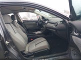 HONDA CIVIC EX 19XFC2F74JE027552 снимка