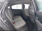HONDA CIVIC EX 19XFC2F74JE027552 снимка