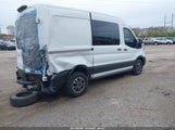 FORD TRANSIT-250 1FTBR1CG5PKA86059 снимка