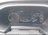 FORD TRANSIT-250 1FTBR1CG5PKA86059 снимка