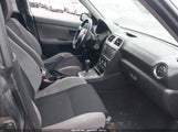 SUBARU IMPREZA 2.5I JF1GG61657H803551 снимка