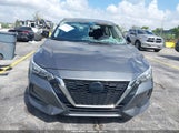 NISSAN SENTRA SV XTRONIC CVT 3N1AB8CVXNY255484 photo