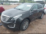 CADILLAC XT5 LUXURY 1GYKNDRS6KZ113420 photo