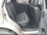 FORD ESCAPE LIMITED 1FMCU9EG5CKC24283 снимка