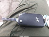 KIA FORTE LXS 3KPF24AD0ME275443 fotografie