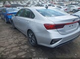 KIA FORTE LXS 3KPF24AD0ME275443 fotografie