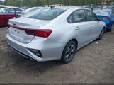 KIA FORTE LXS 3KPF24AD0ME275443 fotografie