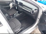 KIA FORTE LXS 3KPF24AD0ME275443 photo
