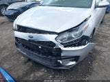 KIA FORTE LXS 3KPF24AD0ME275443 photo