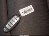 NISSAN ALTIMA SV FWD 1N4BL4DV4NN308656 снимка