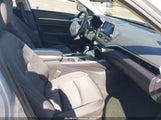 NISSAN ALTIMA SV FWD 1N4BL4DV4NN308656 снимка