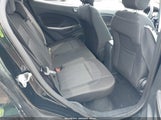 FORD ECOSPORT SE MAJ6S3GL6NC457610 снимка
