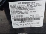 FORD ECOSPORT SE MAJ6S3GL6NC457610 снимка