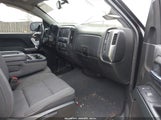 CHEVROLET SILVERADO 1500 LD LT 2GCVKPEC1K1128072 снимка