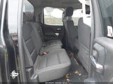 CHEVROLET SILVERADO 1500 LD LT 2GCVKPEC1K1128072 снимка