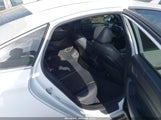 HYUNDAI SONATA SPORT 5NPE34AF0JH652080 photo