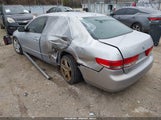 HONDA ACCORD 2.4 EX 1HGCM56834A169457 снимка