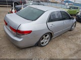 HONDA ACCORD 2.4 EX 1HGCM56834A169457 снимка