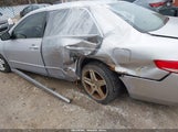 HONDA ACCORD 2.4 EX 1HGCM56834A169457 снимка