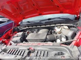 CHEVROLET SILVERADO 1500 1GCUYBEF7LZ301612 снимка