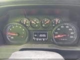 CHEVROLET SILVERADO 1500 1GCUYBEF7LZ301612 снимка