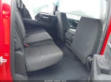 CHEVROLET SILVERADO 1500 1GCUYBEF7LZ301612 снимка