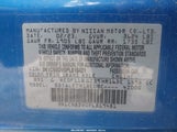 NISSAN VERSA 1.6 S XTRONIC CVT 3N1CN8DV0PL819481 снимка
