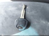 HYUNDAI ELANTRA GLS/SE KMHDU46D38U512696 снимка