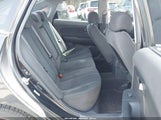HYUNDAI ELANTRA GLS/SE KMHDU46D38U512696 снимка