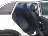 KIA NIRO LXS KNDCB3LC1N5510527 photo