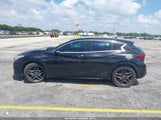 INFINITI QX30 SPORT SJKCH5CPXHA021856 снимка