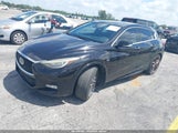 INFINITI QX30 SPORT SJKCH5CPXHA021856 fotografie