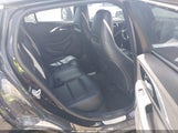 INFINITI QX30 SPORT SJKCH5CPXHA021856 fotografie