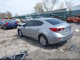 MAZDA MAZDA3 I SPORT JM1BM1U76G1306098 photo
