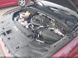 JEEP GRAND CHEROKEE 4XE 1C4RJYB67RC124833 photo
