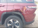 JEEP GRAND CHEROKEE 4XE 1C4RJYB67RC124833 photo