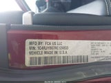 JEEP GRAND CHEROKEE 4XE 1C4RJYB67RC124833 fotografie