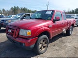 FORD RANGER FX4 LEVEL II/FX4 OFF-ROAD/SPORT/XLT 1FTZR45EX7PA19746 fotografie